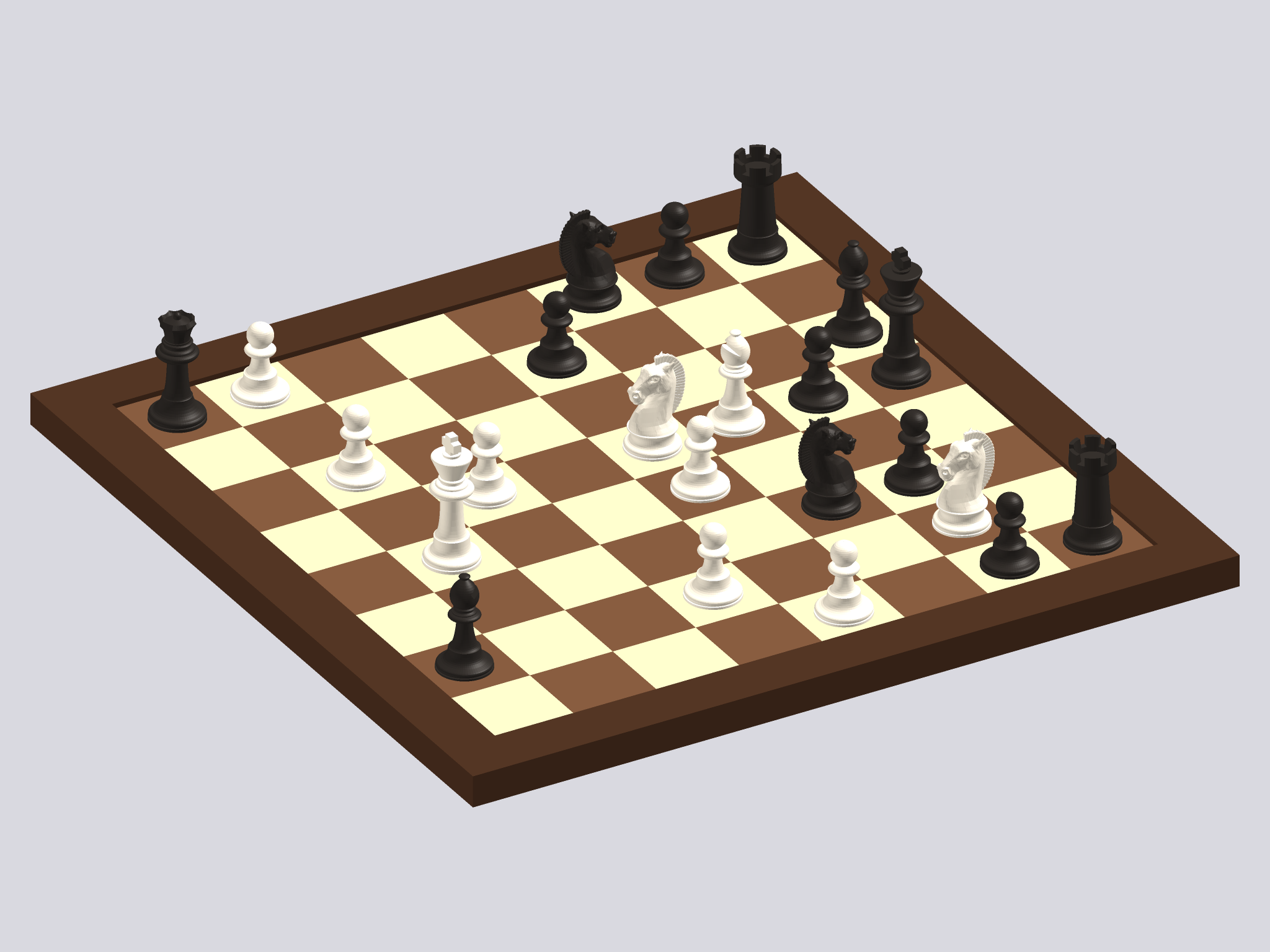 Chess