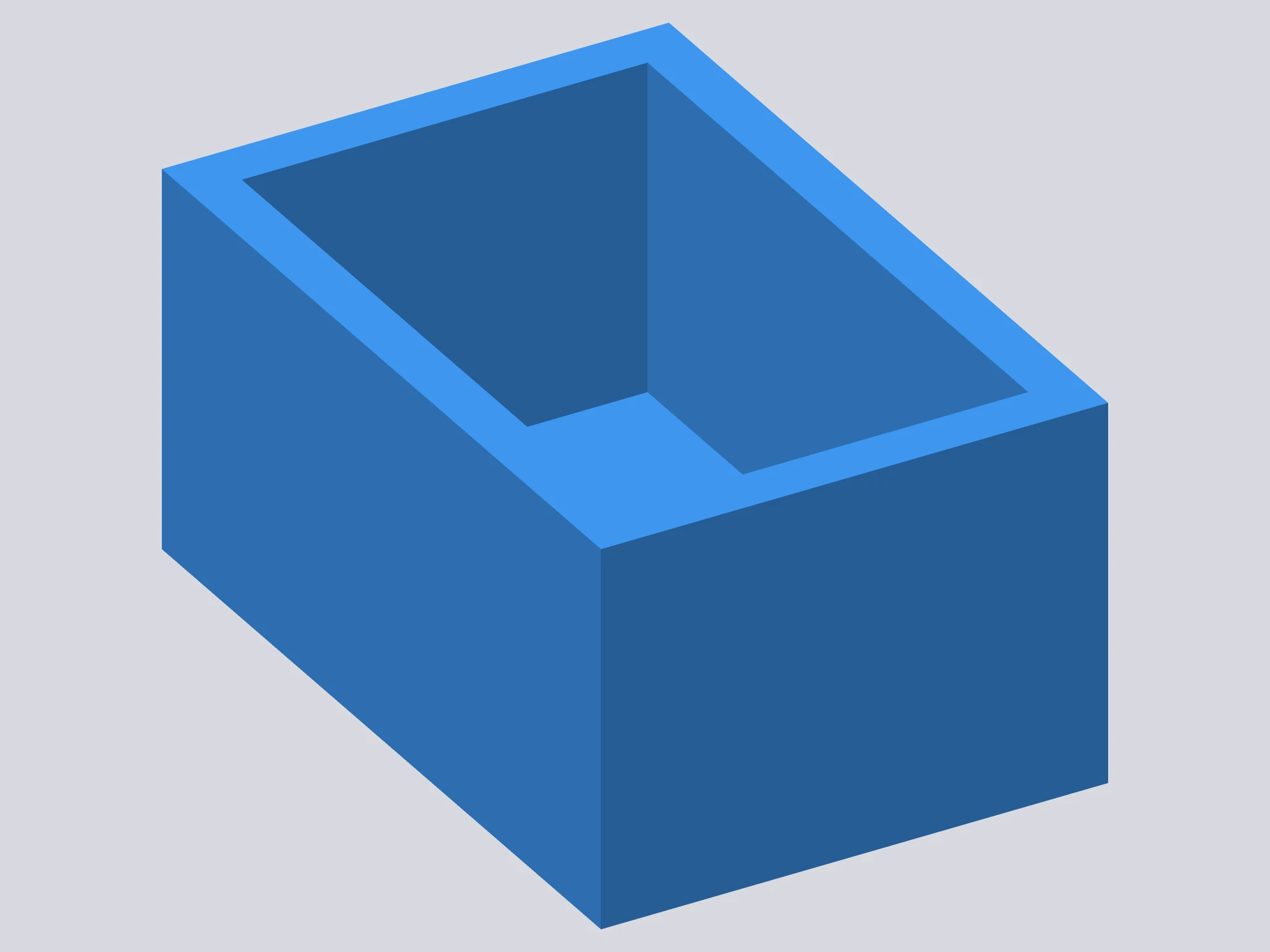 Box